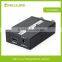 SDI to HDMI HDMI to SDI Media Converter