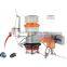 SMG BPF20-T7 metal positive feeder/circular/textile manufacturing machine spare parts yarn feeder