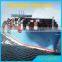 Dropshipping sea with sourcing service from china to Europe---roger skype:colsales24