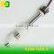 electrical water level control float switch