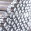 bar shape magnesium anode rod for water heater                        
                                                Quality Choice