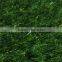 Uv-Stability Leisure Field Artificial Carpet Grass