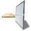 High Lumen SMD2835 LED Panel Light 600X600 With CE ROHS Certification
