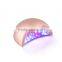 2016 new style gel nail polish uv led,lamps electric,electric dryer machine