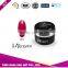 Beauty product beauty choices colored uv gel polish, free sample UV gel nail polish , factory price gel nail polish China                        
                                                                                Supplier's Choice