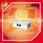 Mobile Phone Display Multi Alarm Device alarma de arana