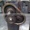 landing gear with competitive price