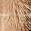 40mm plush fabric for mat