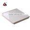 HTL45-1 Aluminum Decorative Ceiling Tiles False Panel for Home Decor