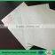 Textile Tube Raw Paper Material with the Low Price