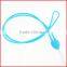 Good elastic silicone safety elastic rope for phone