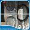 PARKER SOOSAN SB50 hydraulic breaker hammer seal kit