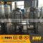 500L used micro beer brewery beer brewing equipment for pub/bar/restaurant
