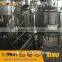 1000L stainless steel beer brewing equipment,industrial beer brewery equipment