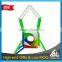 Cheap price Magical intellective toys / magic kid toys/puzzle games for kids