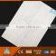 Best Sale PVC Click Flooring