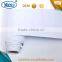 protective adhesive pvc film commercial vinyl wallpaper