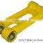 PC600 excavator bucket link rod, Bucket link for excavator parts