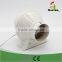 Wholesale ventilator stainless steel inline duct fan