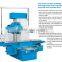High-Capacity Bed-Type Milling Machine KB2500 for large parts and heavy machining                        
                                                Quality Choice