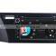 In-dash car dvd for Honda CITY 2014 LHR suppot GPS+Bluetooth+Radio+SWC+Digital TV+3G internet+WIFI+ATV+DVR
