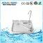 Commerial Water Dispensers, drinking water fountain,water chiller