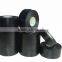 PVC black electrical insulation tape