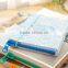 Funny bookmark / plastic bookmarks / Personalized Book Marker                        
                                                Quality Choice
