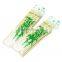 Wholsale promotion price natural bamboo sticks barbecue bamboo meat sticks /30*30cm bamboo sticks barbecue