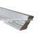 WPC Reinforced Door Frame Protection For Sale