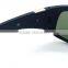 glasses for sun supplier sun glasses ray band made sport sun glasses