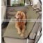 pet travel hammock car seat cover, wholesale pet car seat cover protector, waterproof pu coating pet car seat blanket mat