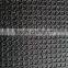 manufacturer: 3mm thickness bitumen waterproof membranes