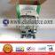 new and original industrial contactor LC1D25M7C