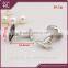 swivel mens cuff links silver jewelry cufflinks