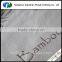 Jacquard knitted mattress bamboo fabric wholesale