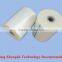 low density polyethylene film