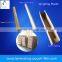 PET+EVA Roll Laminating Film