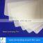 Laminating Pouch Film With Matte Finish