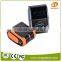 mobile mini portable bluetooth printer smallest rongta RPP200