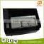 80mm thermal printer pos printer with auto-cutter RP327