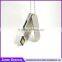 Hot selling 8gb mini metal usb 3.0 flash drive