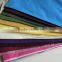 polyester/cotton 65/35 45*45 133*72 57/58" 2/1 mixed woven fabric