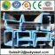 cold rolled steel channel