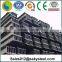 structural steel u channel