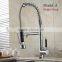 Various models kitchen faucet pull out,pull out kitchen faucet