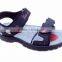 New beach sport sandals