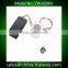 Music sound module for stuffed animals plush toys