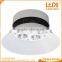 high brightness 3 year warranty 150 watt cob led industrial high bay lighting