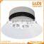 energy saving aluminum 50w 100w 150w dimmable led industrial high bay lighting